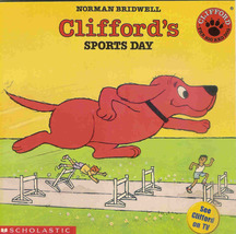 Clisports thumb200