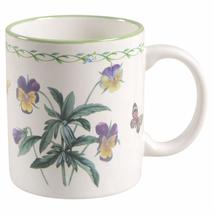 Studio Nova Garden Bloom Mug - £18.40 GBP