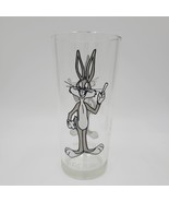 Warner Brothers 1973 Pepsi Collector Series Bugs Bunny Glassware - £18.70 GBP