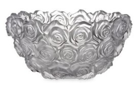 Waterford - 158630 - Sunday Rose Bridal Bowl - 7 in. - £239.21 GBP