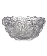 Waterford - 158630 - Sunday Rose Bridal Bowl - 7 in. - £235.64 GBP