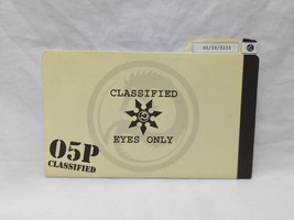 Item image 5