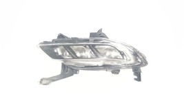 Driver Light Fog-driving In Bumper OEM Nissan Maxima 16 17 18 Faded See ... - $281.93 MXN