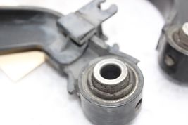 15-16 VOLKSWAGEN PASSAT Right and Left Upper Control Arm Set F164 image 3