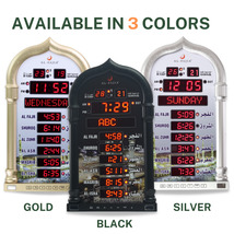 Item image 9