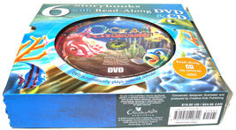 Item image 6