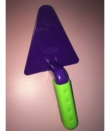 Kids Plastic Gardening Tool - $299.82 MXN