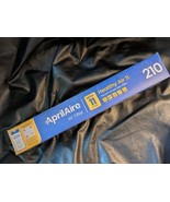 AprilAire 210 Replacement Filter MERV 11 AprilAire Whole Home Air Purifi... - $41.57