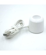 Genuine USB 5V Wireless Charger Waterproof For SO WHITE EX3 Electric Too... - $92.92 MXN