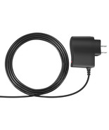 AC Adapter for Ryobi HP44L HP44LW HP44LVN HP44LK Screwdriver 720217005 7... - $15.27 CAD