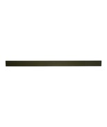 Ronbow 370159-Q27 58-5/8&quot; x 3.5 in TechStone Backsplash GRAND GREEN - $1,277.54 MXN