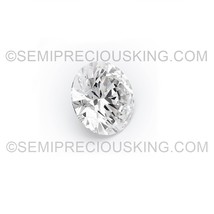 Natural DIamond 4mm Round VS Clarity DEF Color Brilliant Cut White Loose Diamond - £352.11 GBP