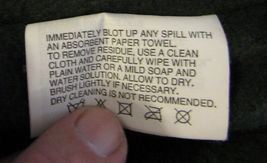 Item image 11