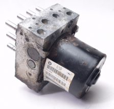 2014-2016 Dodge Truck Ram 1500 ABS Ant-lock Brake Pump Only P68193650AE - $263.49
