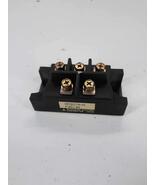 Mitsubishi Electric RM30TA-H Diode Module  - $387.32 MXN