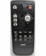 Tekkeon NavDock Remote Control for Home Media Dock for iPod ~ Model ND20... - $9.90