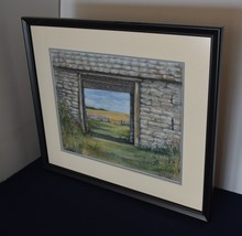 Item image 15