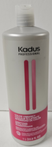 Kadus professional color vibrancy conditioner; 33.8fl.oz;( 1L ); for unisex. - £23.69 GBP