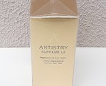 AMWAY Artistry Supreme LX Regenerating Eye Cream 15ml/0.5 fl. oz. 118185... - £75.19 GBP