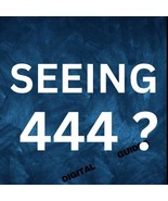 444 READING - $56.02 MXN