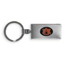 NEW Auburn Tigers Logo Multi tool Key Chain - £7.06 GBP