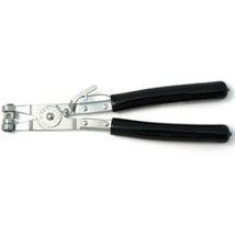 CTA Manufacturing Flat Band Hose Clamp Pliers - $1,620.38 MXN