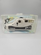 Polaroid Joycam New - Open Box uses 500 film - $19.81