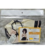 VOLKS DD DOLLFIE DREAM TENSHI NO KOROMO FRIDAY AFTER WORK DRESS SET OUTFIT - $189.99