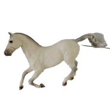 Breyer Show Jumper Horse Cedric 2008 Olympic Gold Medalist *No Stand* - £23.61 GBP