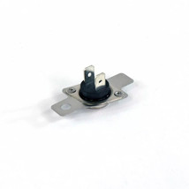 Oem Inlet Control Thermostat For Ge GTD65EBSJ3WS DCVH660EH0BB DPSE810EG6WT New - $58.68