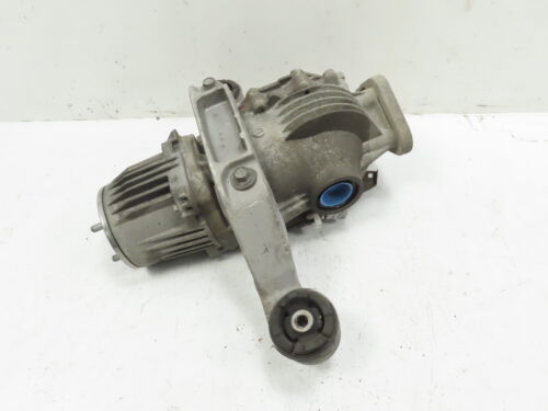 14 Toyota Highlander XLE #1285 Differential, Carrier Automatic Transmiss... - $445.49