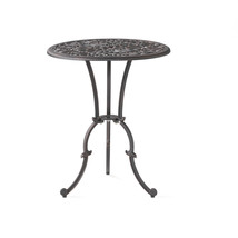 Item image 15