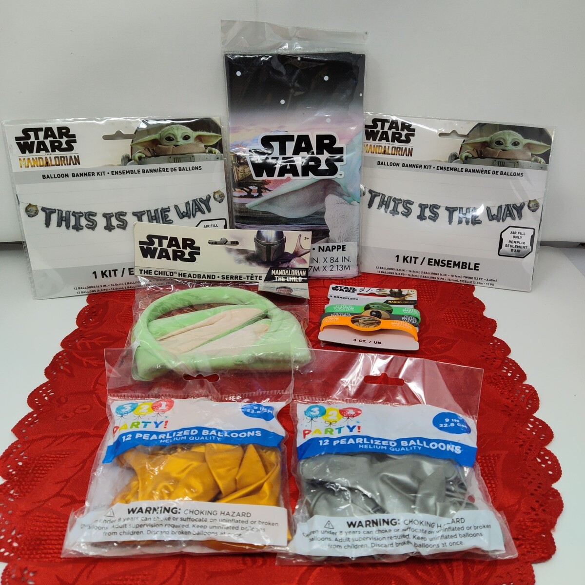 Full-size item image