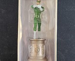 Green Lantern Power Ring Eaglemoss Chess Lead Figure #71 Only - $14.80