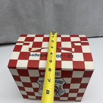 Item image 10