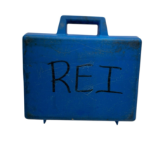 Item image 10