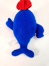 Item image 4