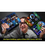 10 Christmas DVDs for a 99.00 WOW - $103.00