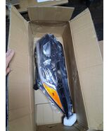 For 2019 -2022 Honda HR-V Halogen LED DRL Projector Headlight Passenger ... - $89.10