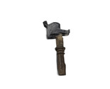 Ignition Coil Igniter From 2008 Ford Expedition  5.4 8L3E12A366AA - $19.95