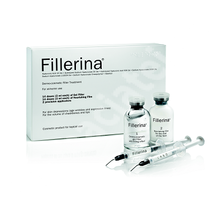 FILLERINA Filler Treatment Grade 2  - £90.05 GBP