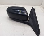 Passenger Side View Mirror Power Coupe Non-heated Fits 03-07 ACCORD 431721 - $67.32