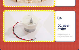 Item image 15