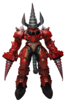 Item image 7