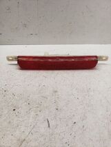 2012 CARAVAN Third Brake Light OEM - $31.63
