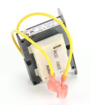 Henny Penny BE321520GED Transformer, 208/240 to 12 Volt, 20VA, 50/60HZ - $98.40
