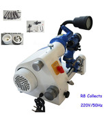 Easy To OperateU3 220VR8 Collect Universal Cutter Grinder Sharpener for ... - $1,233.15 CAD