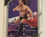 Cameron Grimes Trading Card WWE NXT #65 - $1.97
