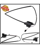 Washer Lid Lock Switch For Whirlpool WTW5010LW0 WTW5057LW0 WTW5015LW0 WT... - $49.45