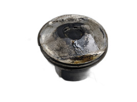 Piston Standard Size From 2014 Mazda CX-5  2.0  FWD - £31.23 GBP